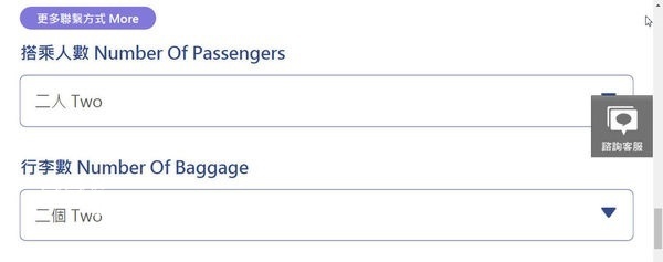 1487177184-1881843359_n