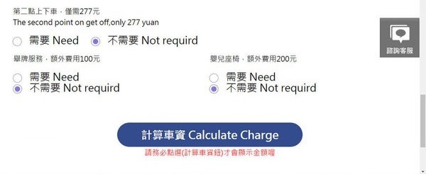 1487177184-1014582073_n