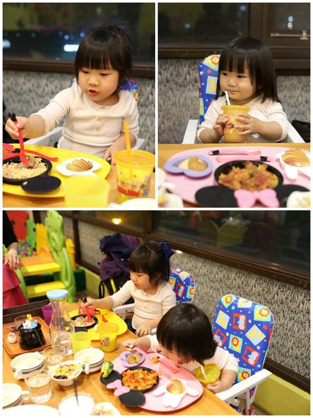 17-02-26-02-54-39-659_deco