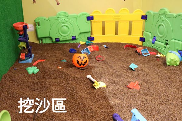 17-02-26-00-41-28-674_deco