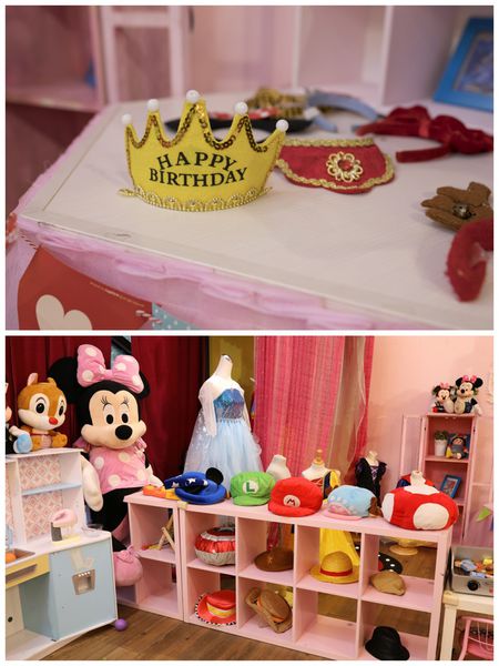 17-02-26-00-48-23-185_deco