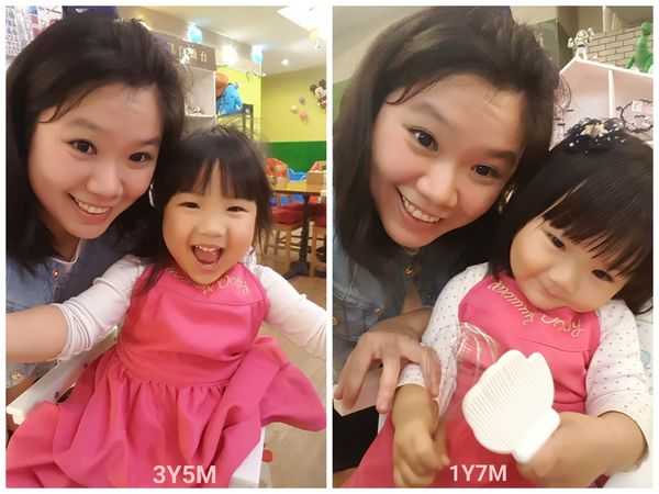 17-02-26-10-15-08-108_deco