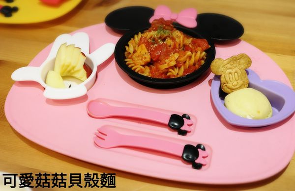 17-02-26-02-46-42-835_deco