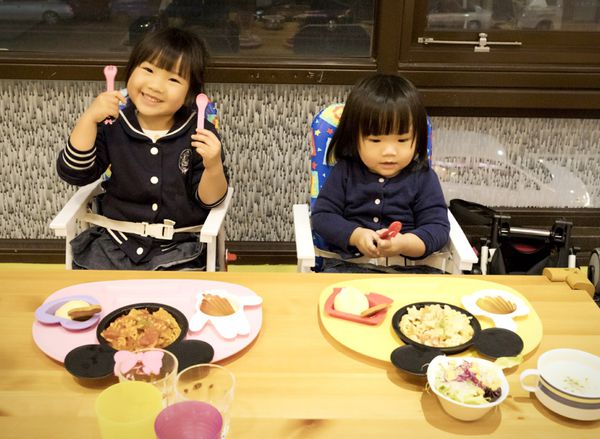 17-02-26-02-51-50-799_deco