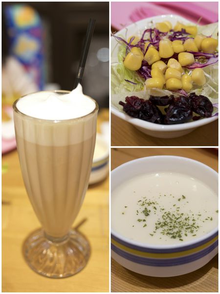 17-02-26-03-20-25-564_deco