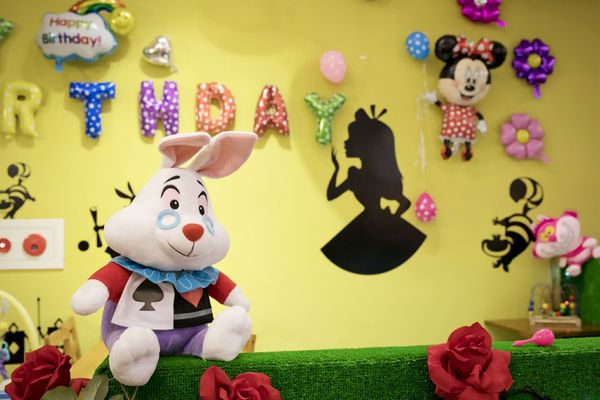 17-02-26-09-15-08-283_deco