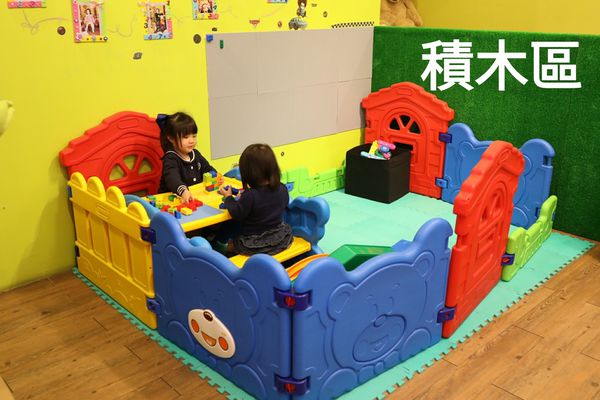 17-02-26-00-40-15-707_deco