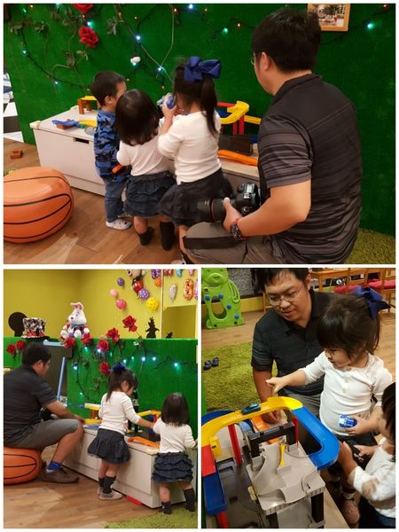 17-02-26-09-07-15-361_deco