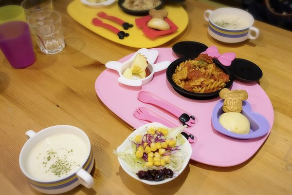 17-02-26-02-41-36-385_deco