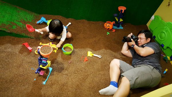 17-02-26-10-02-54-864_deco