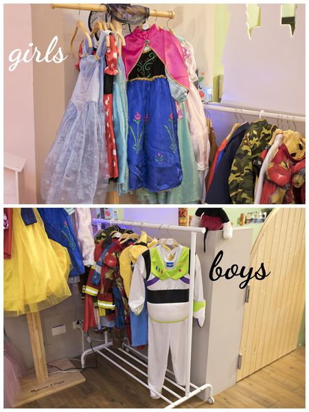 17-02-26-00-47-59-522_deco