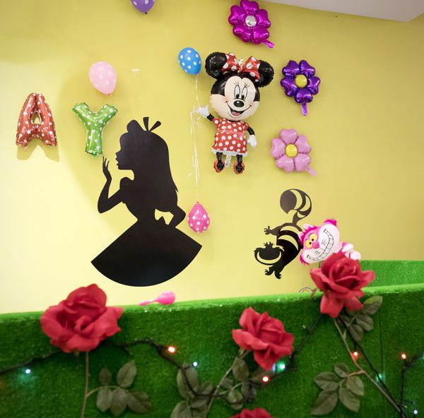 17-02-26-09-15-24-503_deco