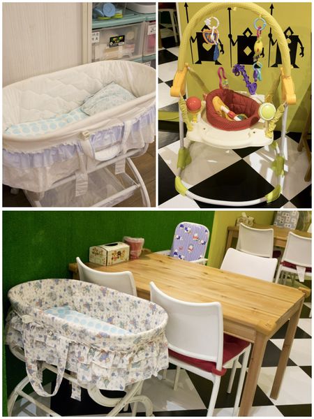 17-02-26-09-37-01-494_deco