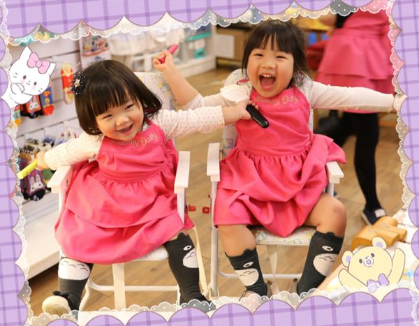 17-02-26-10-17-09-353_deco