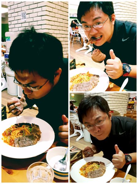 17-02-26-03-15-46-057_deco