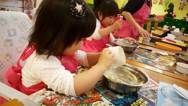 17-02-26-10-29-28-028_deco