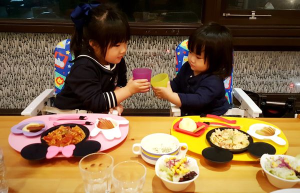 17-02-26-02-58-18-270_deco