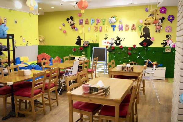 17-02-26-00-09-36-566_deco