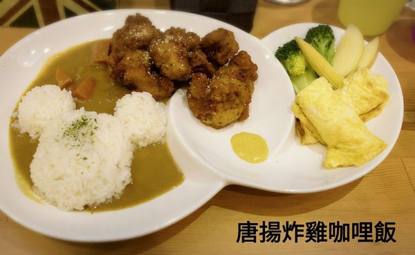 17-02-26-02-49-29-560_deco