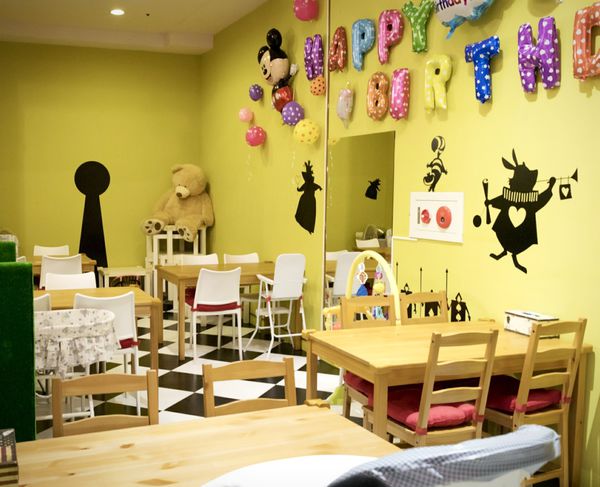 17-02-26-09-15-55-005_deco