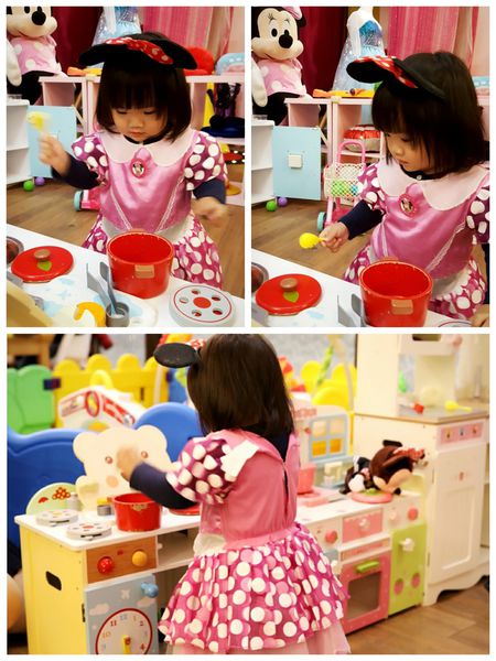 17-02-26-00-56-30-339_deco