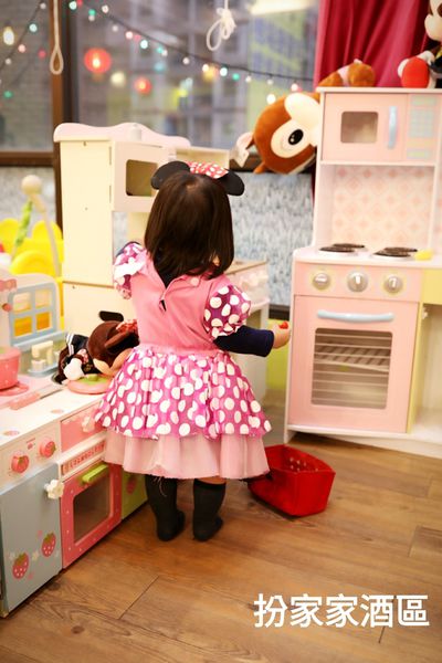 17-02-26-00-54-04-366_deco