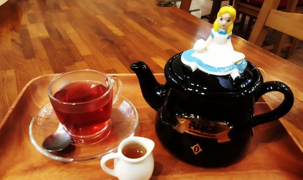 17-02-26-02-39-09-167_deco