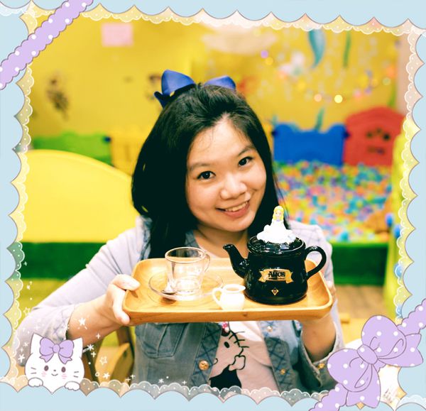 17-02-26-03-23-20-381_deco