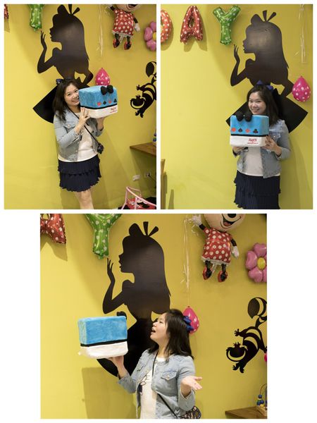 17-02-26-09-16-54-572_deco