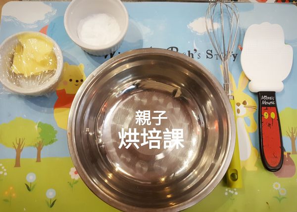 17-02-26-10-13-28-948_deco