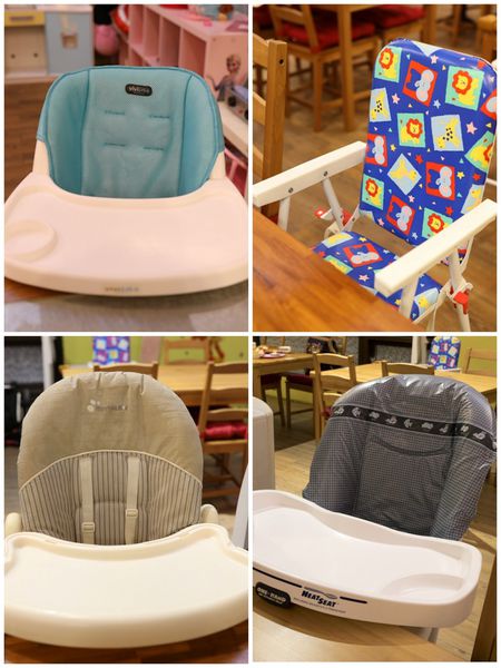 17-02-26-09-36-23-278_deco