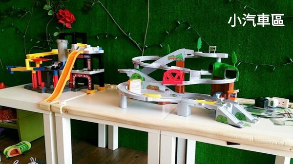 17-02-26-09-06-15-939_deco