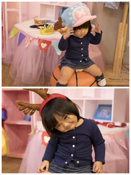 17-02-26-09-38-18-368_deco