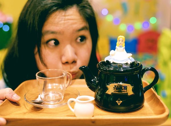 17-02-26-03-22-28-798_deco