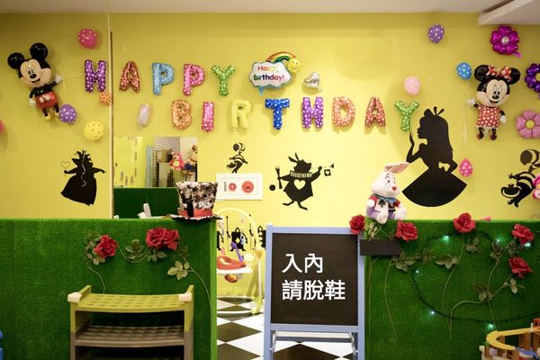 17-02-26-09-14-36-626_deco