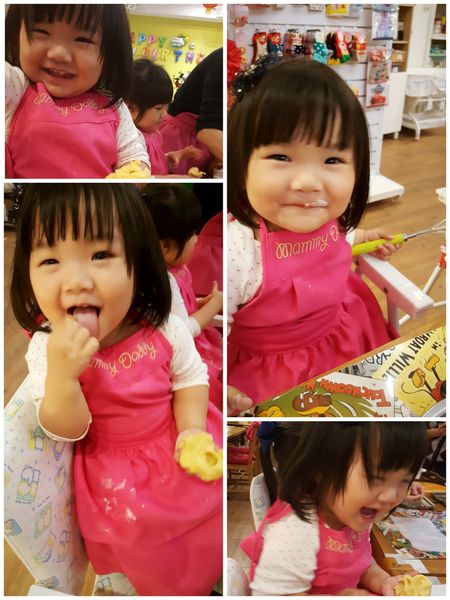 17-02-26-10-31-40-090_deco