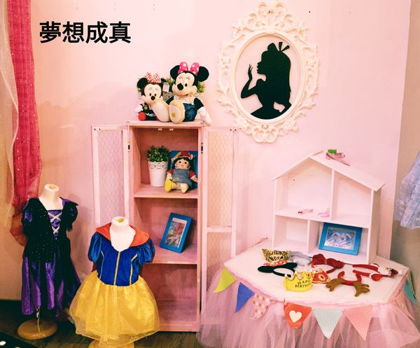 17-02-26-00-45-26-672_deco