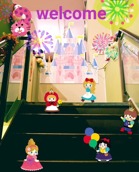 17-02-26-00-06-32-257_deco