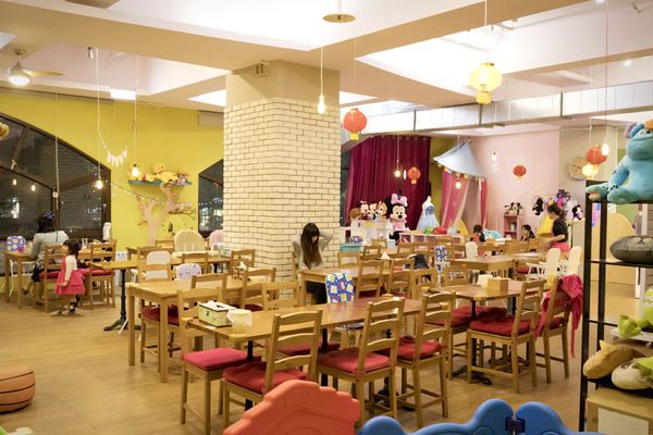 17-02-26-00-09-08-599_deco