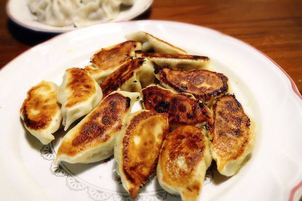 17-01-13-14-25-42-275_deco