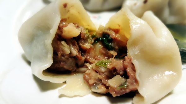 17-01-13-14-37-38-616_deco