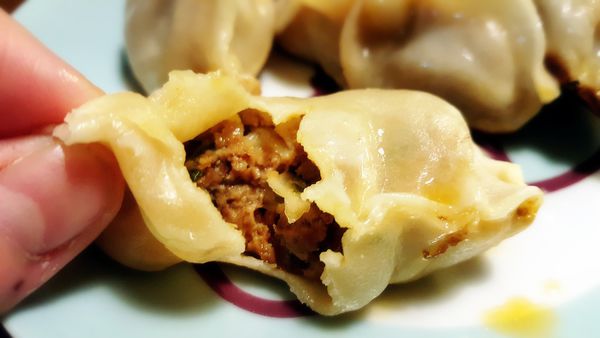 17-01-13-14-37-12-506_deco