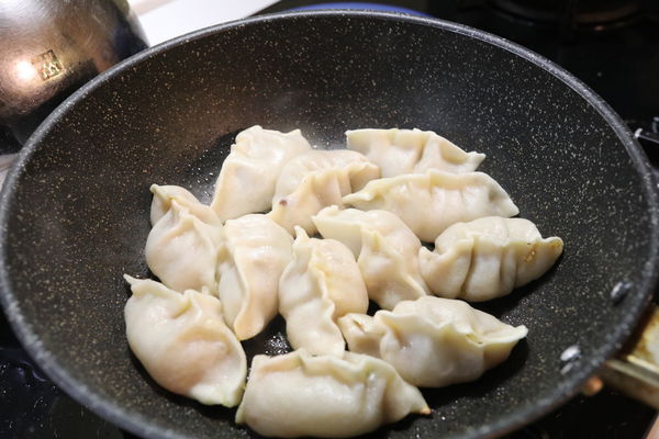 20170112173502_M22A4094