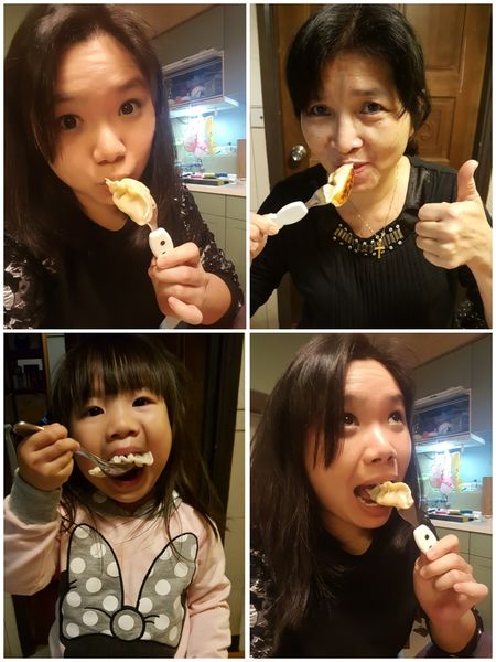 17-01-12-20-15-10-835_deco