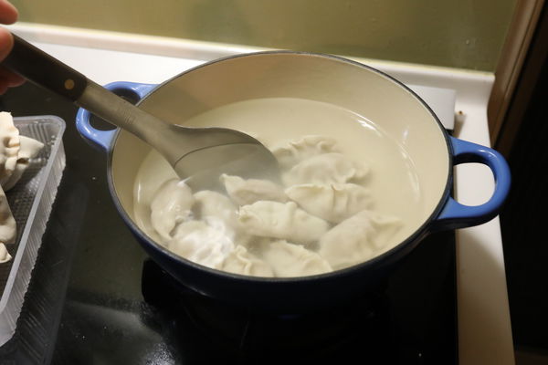 20170112171746_M22A4078