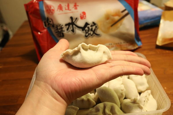 20170112170855_M22A4072