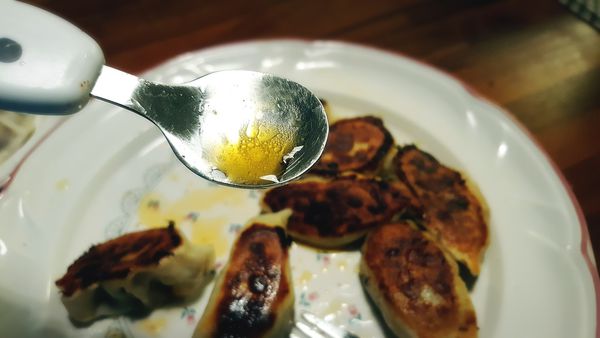 17-01-13-14-38-07-716_deco