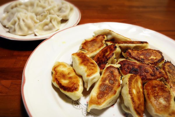 17-01-13-14-26-22-532_deco