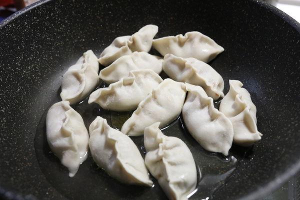 20170112172217_M22A4080