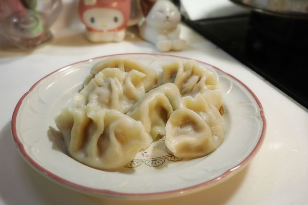 17-01-13-00-51-48-449_deco